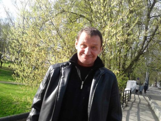  ,   , 57 ,   ,   