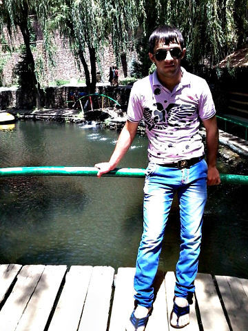  ,   LkTi KiNoYi, 28 ,   ,   , c 