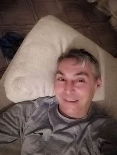  -,   , 51 ,   ,   , c 