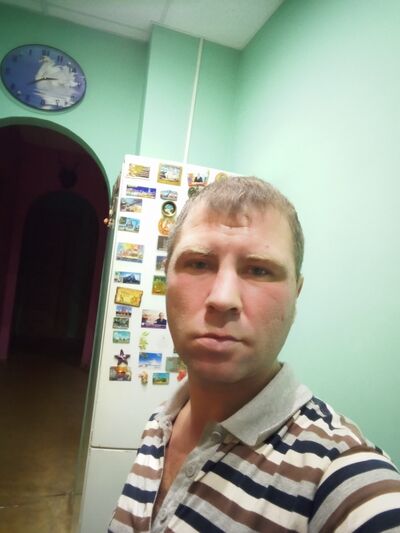  --,   , 39 ,     , c , 