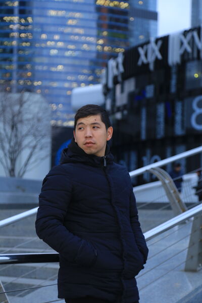  ,   Xurshid, 25 ,   ,   