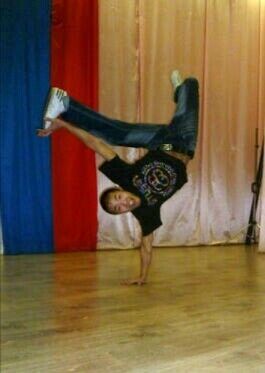 ���������� �����������-��-�����, ���� ������� �����, 33 ����, ������������ ��� ������, ����� � ���������, c�������� ���������