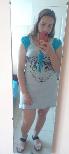  ,    , 19 ,   ,   , 