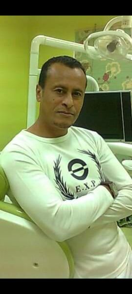  ,   Salem, 52 ,   ,   , c 