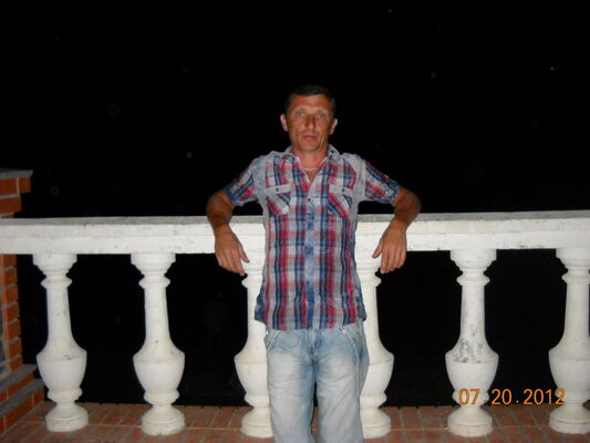  ,   , 55 ,   