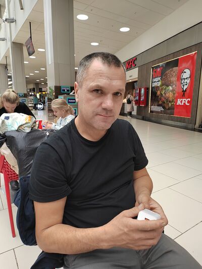  ,   , 49 ,   ,   
