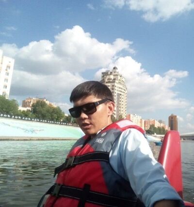  ,   , 39 ,     , c 
