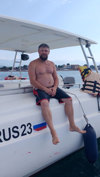  -,   , 51 ,   ,   , c 