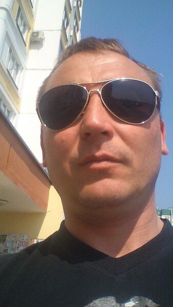 ,   Vladimir, 45 ,   ,   , c 