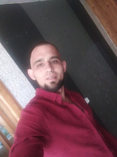  ,   , 31 ,     , c , 
