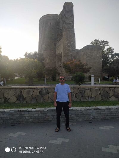  ,   Zaur, 44 ,   c 