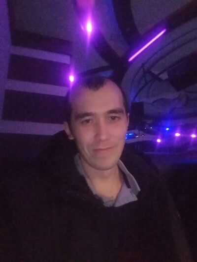  -,   , 31 ,   ,   , c 