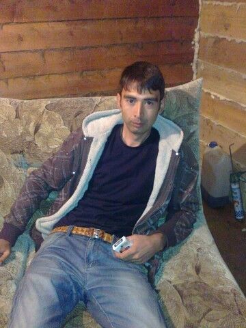  ,   Shuhrat, 43 ,   ,   , c 