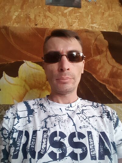  ,   Kotik, 41 ,   ,   