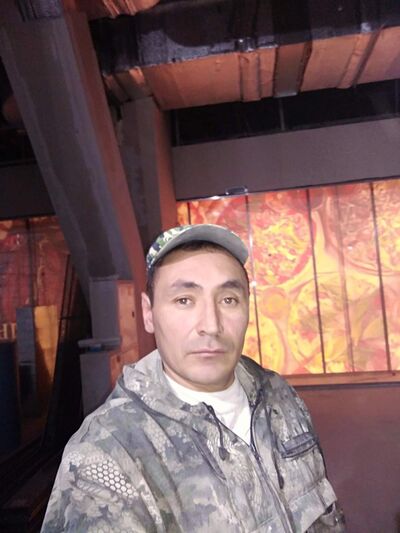  ,   , 44 ,     , c , 