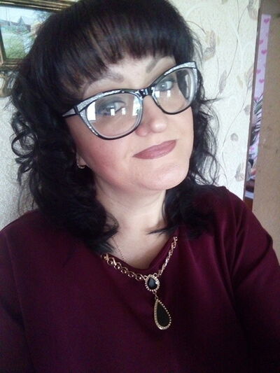  ,   , 51 ,  