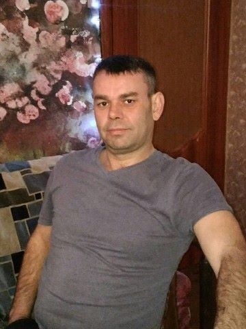  ,   Aleks, 45 ,   ,   , c , 