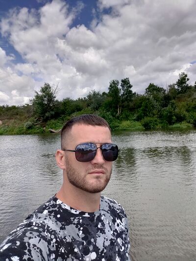   ,   Anton, 34 ,   ,   , c 