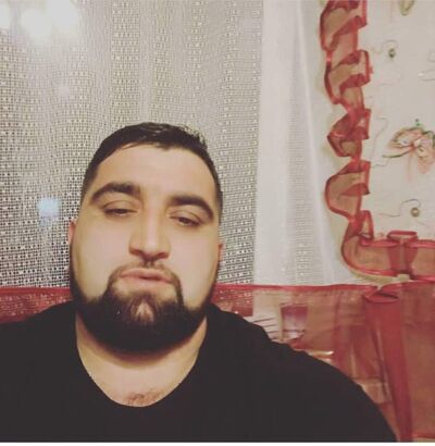  ,   Ruslan, 38 ,   ,   