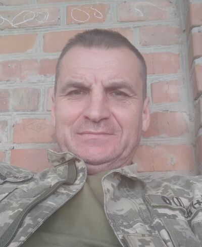  ,   , 57 ,   ,   