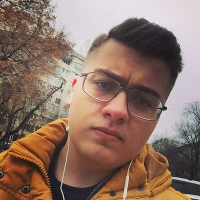  ,   , 25 ,   ,   , c 