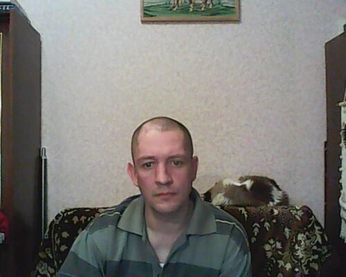  ,   , 48 ,     , c 