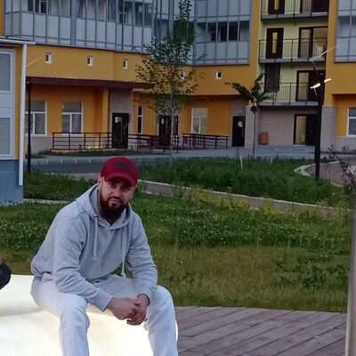  -,   Abudabi, 34 ,   ,   
