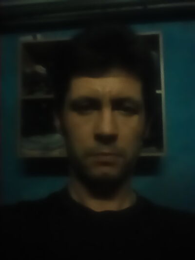  ,   Aziz, 45 ,   ,   , c 