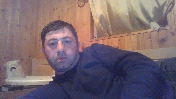  ,   Temo, 46 ,   