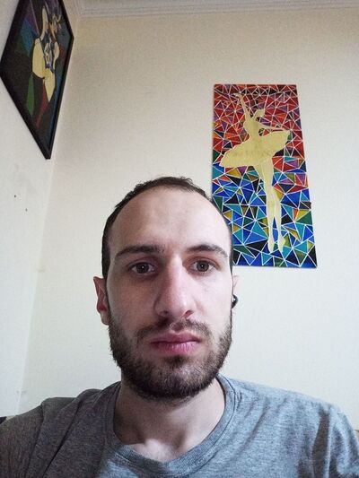  ,   Emotomka, 31 ,   ,   , c 