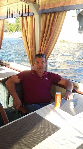  ,   Avtandil, 48 ,   ,   , c 