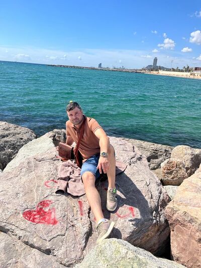  ,   Boss, 33 ,   ,   , c 