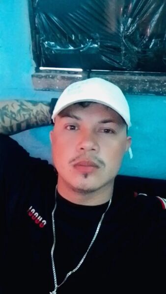  ,   Andrez, 32 ,   ,   