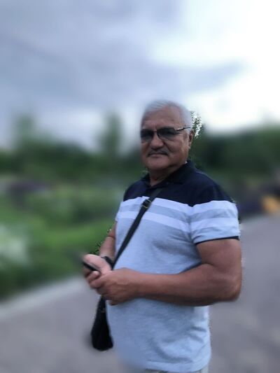  ,   , 66 ,     , c 