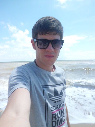  ,   , 123 ,   ,   , c 
