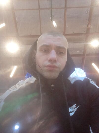  -,   , 31 ,   c 