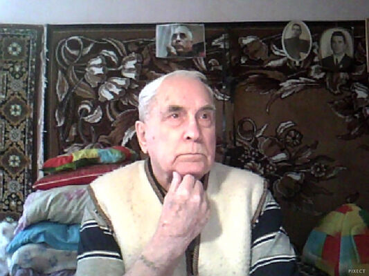  ,   , 67 ,   