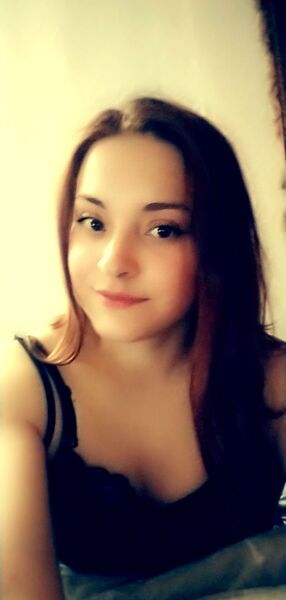  -,   , 30 ,   ,   , c , 