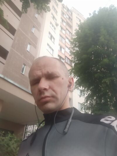  ,   , 42 ,     , c 