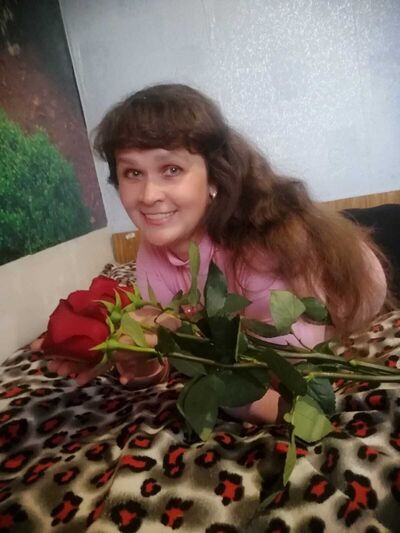  ,   , 56 ,   c 