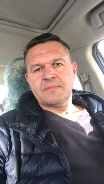  ,   ϸ, 49 ,   ,   