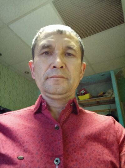  ,   , 52 ,   ,   , c , 