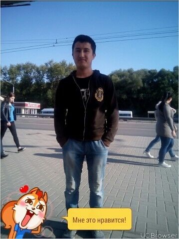  ,   MAX, 31 ,   ,   , c , 