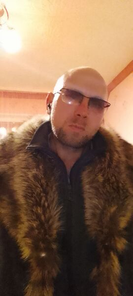  ,   Andrey, 41 ,   ,   , c , 