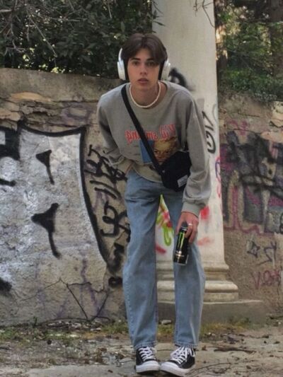  ,   , 21 ,   