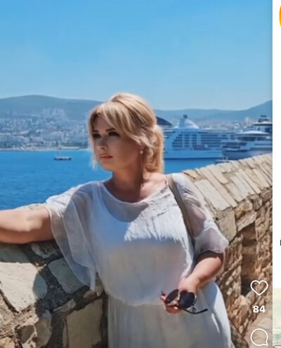  ,   , 48 ,   ,   