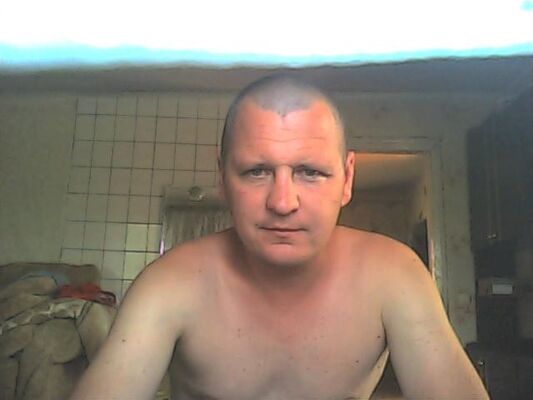 ,   Vizizh, 42 ,   