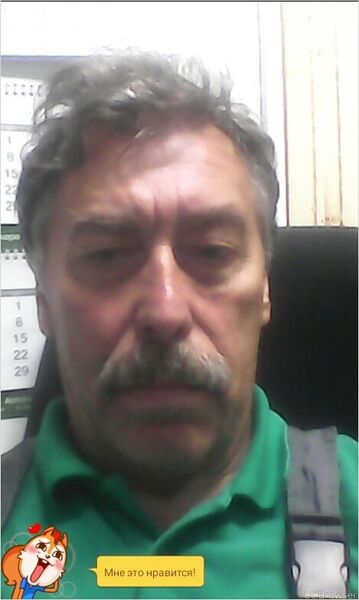  -,   , 69 ,   ,   , c 