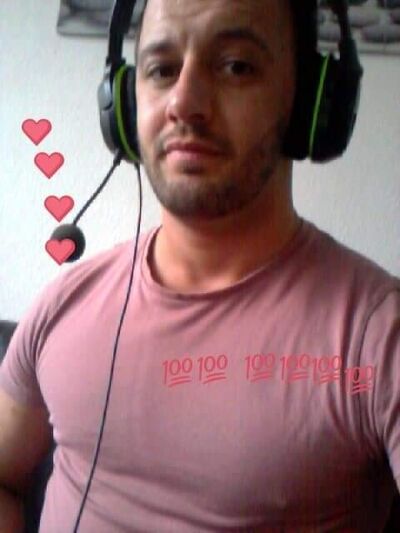  ,   Bryan, 33 ,   ,   , c 