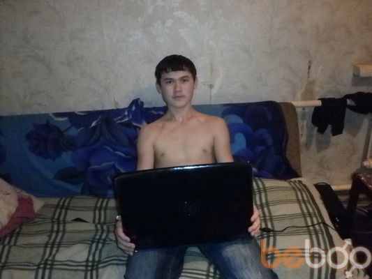  ,    , 32 ,  